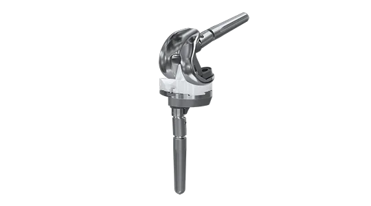 Revision Medial-Pivot Knee Systems 032 evolution Revision Construct 3 001 540x300 1