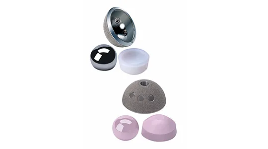 Hips Micro Port Procotyl L Acetabular Cup System 540x300 1