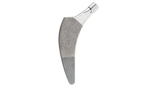 Profemur® Preserve Hip Stem Micro Port Profemur Preserve Classic Straight View 540x300 1