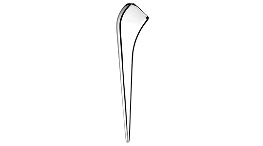Profemur® Xm Hip Stem Micro Port Profemur Xm Modular Straight View 540x300 1