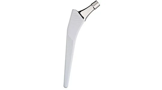 Hips Profemur L Classic 01 540x300 1