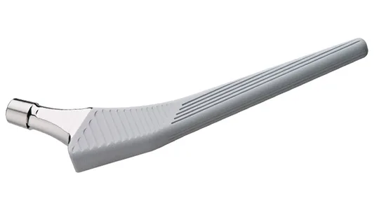 Profemur® L Hip Stem Profemur l stem side 0 540x300 1