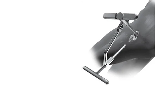 Orthopedics Super Path Grey Image one side 540x300 1