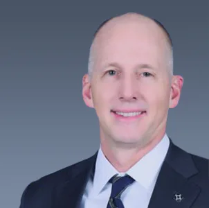 About team todde smith